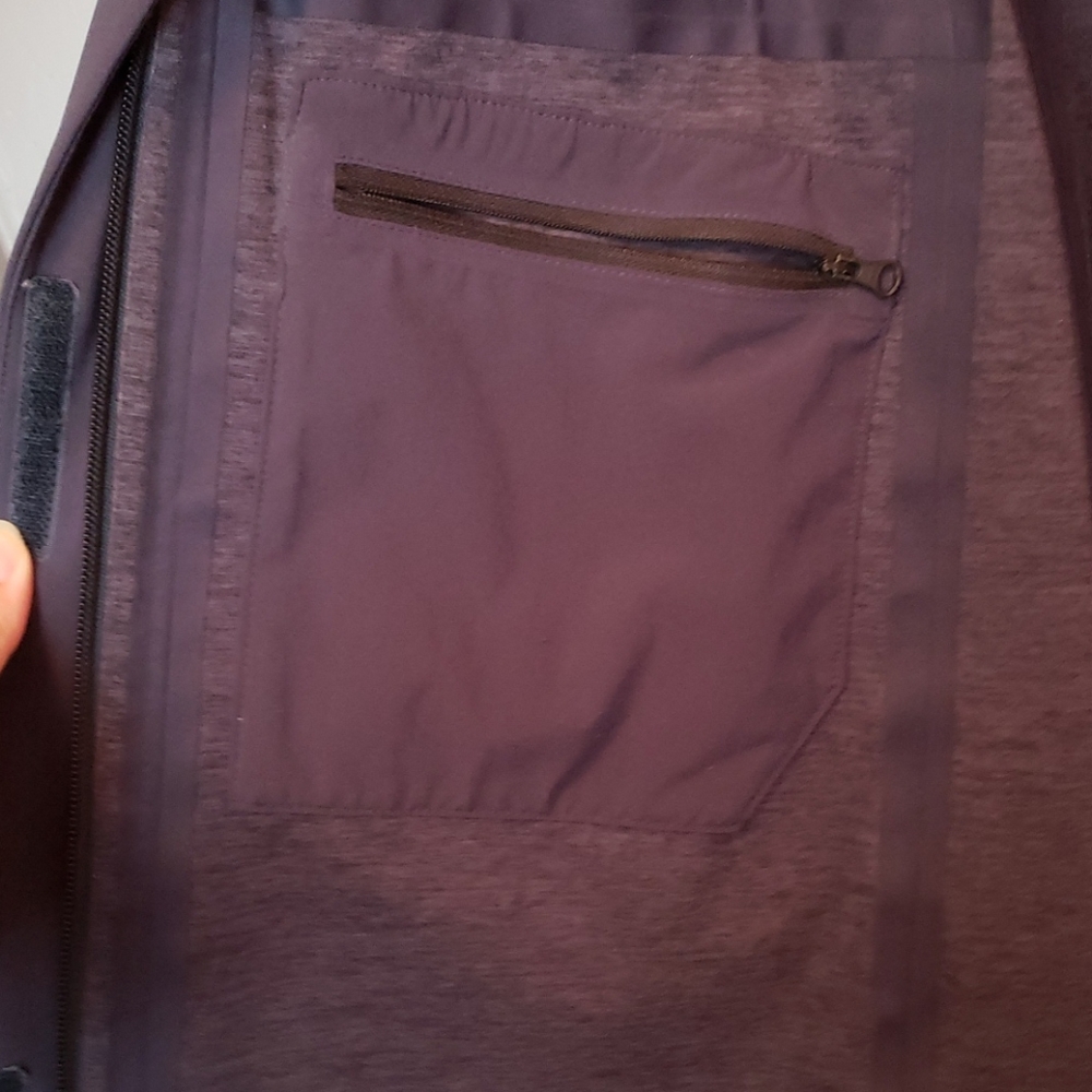 The North Face Jacket - Picture 5 of 6